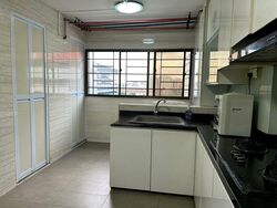 Blk 467 Crawford Court (Kallang/Whampoa), HDB 3 Rooms #453683221